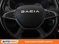 Dacia Jogger 1.0 TCe Extreme Braun - thumbnail 19