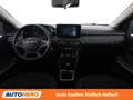 Dacia Jogger 1.0 TCe Extreme Braun - thumbnail 12