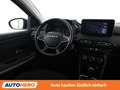 Dacia Jogger 1.0 TCe Extreme Braun - thumbnail 13