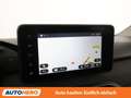 Dacia Jogger 1.0 TCe Extreme Braun - thumbnail 22