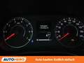 Dacia Jogger 1.0 TCe Extreme Braun - thumbnail 20