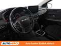 Dacia Jogger 1.0 TCe Extreme Braun - thumbnail 11