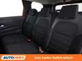 Dacia Jogger 1.0 TCe Extreme Braun - thumbnail 14