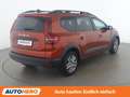 Dacia Jogger 1.0 TCe Extreme Braun - thumbnail 6