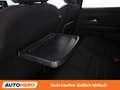 Dacia Jogger 1.0 TCe Extreme Braun - thumbnail 27