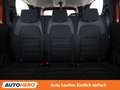 Dacia Jogger 1.0 TCe Extreme Braun - thumbnail 15