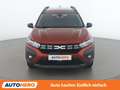 Dacia Jogger 1.0 TCe Extreme Braun - thumbnail 9