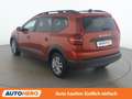 Dacia Jogger 1.0 TCe Extreme Braun - thumbnail 4