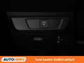Dacia Jogger 1.0 TCe Extreme Braun - thumbnail 26