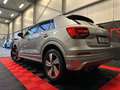 Audi Q2 35TDI/ S tronic/ S line/Leder/Camera/Zv/Keyless/ Grijs - thumbnail 2