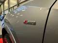 Audi Q2 35TDI/ S tronic/ S line/Leder/Camera/Zv/Keyless/ Grijs - thumbnail 11