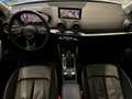Audi Q2 35TDI/ S tronic/ S line/Leder/Camera/Zv/Keyless/ Grijs - thumbnail 21