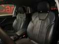Audi Q2 35TDI/ S tronic/ S line/Leder/Camera/Zv/Keyless/ Grijs - thumbnail 17