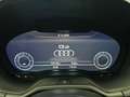 Audi Q2 35TDI/ S tronic/ S line/Leder/Camera/Zv/Keyless/ Grijs - thumbnail 20