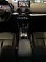 Audi Q2 35TDI/ S tronic/ S line/Leder/Camera/Zv/Keyless/ Grijs - thumbnail 27