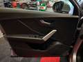 Audi Q2 35TDI/ S tronic/ S line/Leder/Camera/Zv/Keyless/ Grijs - thumbnail 13