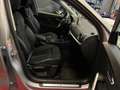 Audi Q2 35TDI/ S tronic/ S line/Leder/Camera/Zv/Keyless/ Grijs - thumbnail 28