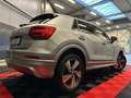 Audi Q2 35TDI/ S tronic/ S line/Leder/Camera/Zv/Keyless/ Grijs - thumbnail 5