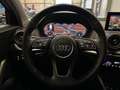 Audi Q2 35TDI/ S tronic/ S line/Leder/Camera/Zv/Keyless/ Grijs - thumbnail 19