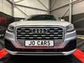 Audi Q2 35TDI/ S tronic/ S line/Leder/Camera/Zv/Keyless/ Grijs - thumbnail 6