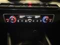 Audi Q2 35TDI/ S tronic/ S line/Leder/Camera/Zv/Keyless/ Grijs - thumbnail 23