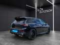 Volkswagen Golf VIII R Performance Black-Edition Matrix Harman ... Schwarz - thumbnail 6