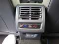 Volkswagen Golf VIII R Performance Black-Edition Matrix Harman ... Schwarz - thumbnail 24