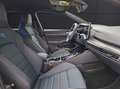 Volkswagen Golf VIII R Performance Black-Edition Matrix Harman ... Schwarz - thumbnail 13