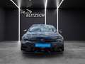 Volkswagen Golf VIII R Performance Black-Edition Matrix Harman ... Schwarz - thumbnail 9