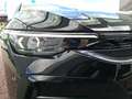 Volkswagen Golf VIII R Performance Black-Edition Matrix Harman ... Schwarz - thumbnail 25