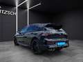 Volkswagen Golf VIII R Performance Black-Edition Matrix Harman ... Schwarz - thumbnail 4
