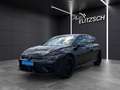 Volkswagen Golf VIII R Performance Black-Edition Matrix Harman ... Schwarz - thumbnail 2
