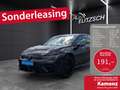 Volkswagen Golf VIII R Performance Black-Edition Matrix Harman ... Schwarz - thumbnail 1