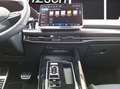 Volkswagen Golf VIII R Performance Black-Edition Matrix Harman ... Schwarz - thumbnail 16