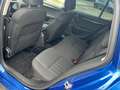 Skoda Octavia Style AHK, Navi, LED, Kamera Blau - thumbnail 9