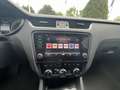 Skoda Octavia Style AHK, Navi, LED, Kamera Blau - thumbnail 14