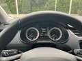 Skoda Octavia Style AHK, Navi, LED, Kamera Blau - thumbnail 11