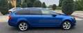 Skoda Octavia Style AHK, Navi, LED, Kamera Blau - thumbnail 6