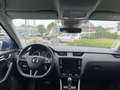 Skoda Octavia Style AHK, Navi, LED, Kamera Blau - thumbnail 12
