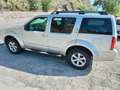 Nissan Pathfinder 2.5 dci LE Silber - thumbnail 2