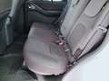 Nissan Pathfinder 2.5 dci LE Silber - thumbnail 7