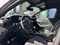 Peugeot 208 PureTech 100 GT l Vision Pack l Navigation Pack Grijs - thumbnail 8