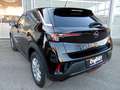 Opel Mokka Mokka 1.2 Turbo Edition Noir - thumbnail 3