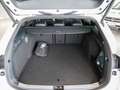 Volkswagen Passat Variant R-Line 1.5 TSI eHybrid DSG AHK, LED Weiß - thumbnail 23