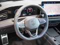 Volkswagen Passat Variant R-Line 1.5 TSI eHybrid DSG AHK, LED Weiß - thumbnail 12