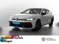 Volkswagen Passat Variant R-Line 1.5 TSI eHybrid DSG AHK, LED Weiß - thumbnail 1