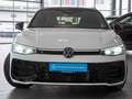 Volkswagen Passat Variant R-Line 1.5 TSI eHybrid DSG AHK, LED Weiß - thumbnail 6