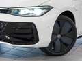 Volkswagen Passat Variant R-Line 1.5 TSI eHybrid DSG AHK, LED Weiß - thumbnail 5