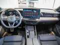 Volkswagen Passat Variant R-Line 1.5 TSI eHybrid DSG AHK, LED Weiß - thumbnail 8