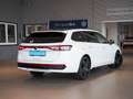 Volkswagen Passat Variant R-Line 1.5 TSI eHybrid DSG AHK, LED Weiß - thumbnail 3